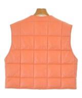 BOTTEGA VENETA（ボッテガヴェネタ）その他 オレンジ サイズ:M メンズ/2200624099031