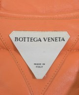 BOTTEGA VENETA（ボッテガヴェネタ）その他 オレンジ サイズ:M メンズ/2200624099031