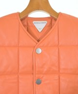 BOTTEGA VENETA（ボッテガヴェネタ）その他 オレンジ サイズ:M メンズ/2200624099031