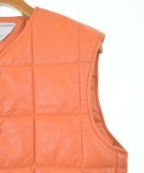 BOTTEGA VENETA（ボッテガヴェネタ）その他 オレンジ サイズ:M メンズ/2200624099031