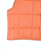 BOTTEGA VENETA（ボッテガヴェネタ）その他 オレンジ サイズ:M メンズ/2200624099031