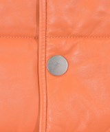 BOTTEGA VENETA（ボッテガヴェネタ）その他 オレンジ サイズ:M メンズ/2200624099031