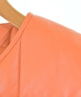 BOTTEGA VENETA（ボッテガヴェネタ）その他 オレンジ サイズ:M メンズ/2200624099031