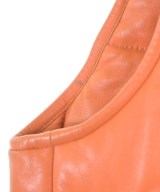 BOTTEGA VENETA（ボッテガヴェネタ）その他 オレンジ サイズ:M メンズ/2200624099031