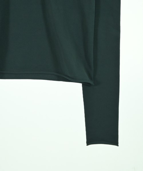 BOTTEGA VENETA（ボッテガヴェネタ）ニット・セーター 緑 サイズ:XS レディース/2200624667025