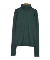 BOTTEGA VENETA ニット・セーター