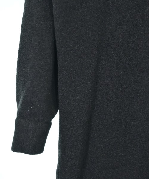 BOTTEGA VENETA（ボッテガヴェネタ）ワンピース グレー サイズ:-(M位) レディース/2200612053038