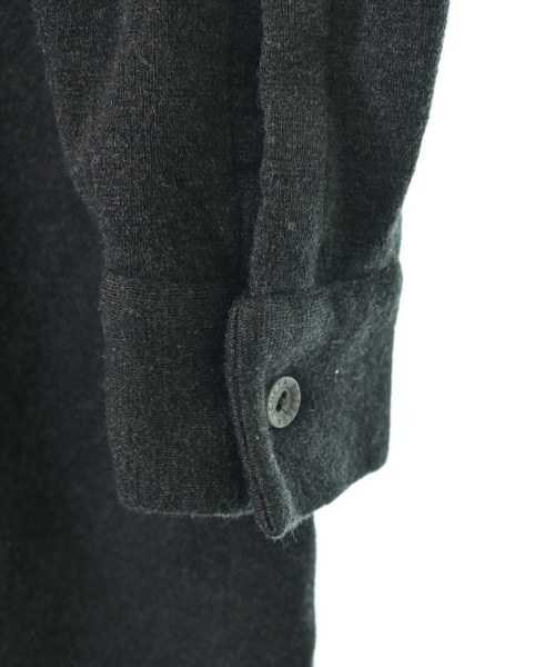 BOTTEGA VENETA（ボッテガヴェネタ）ワンピース グレー サイズ:-(M位) レディース/2200612053038