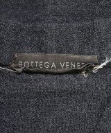 BOTTEGA VENETA（ボッテガヴェネタ）ワンピース グレー サイズ:-(M位) レディース/2200612053038
