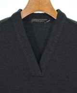 BOTTEGA VENETA（ボッテガヴェネタ）ワンピース グレー サイズ:-(M位) レディース/2200612053038