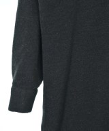 BOTTEGA VENETA（ボッテガヴェネタ）ワンピース グレー サイズ:-(M位) レディース/2200612053038