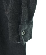 BOTTEGA VENETA（ボッテガヴェネタ）ワンピース グレー サイズ:-(M位) レディース/2200612053038