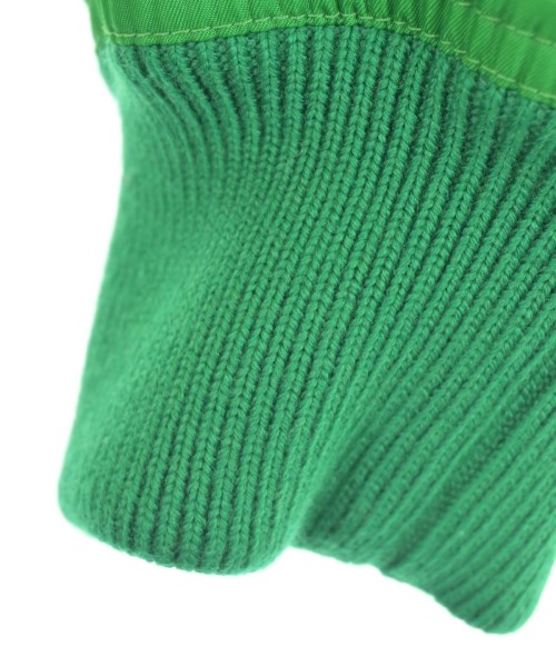 BOTTEGA VENETA（ボッテガヴェネタ）その他 緑 サイズ:50(XL位) メンズ/2200624899013