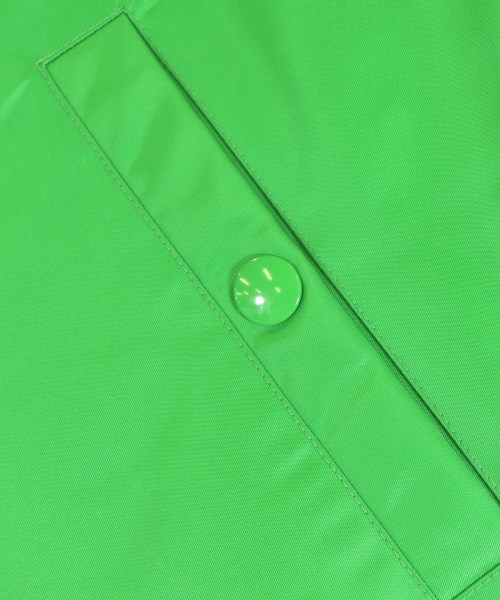 BOTTEGA VENETA（ボッテガヴェネタ）その他 緑 サイズ:50(XL位) メンズ/2200624899013