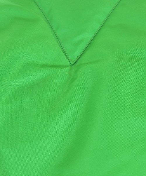 BOTTEGA VENETA（ボッテガヴェネタ）その他 緑 サイズ:50(XL位) メンズ/2200624899013