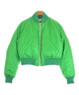 BOTTEGA VENETA（ボッテガヴェネタ）その他 緑 サイズ:50(XL位) メンズ/2200624899013