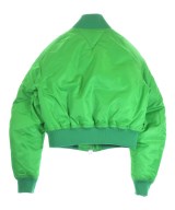 BOTTEGA VENETA（ボッテガヴェネタ）その他 緑 サイズ:50(XL位) メンズ/2200624899013