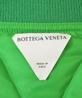 BOTTEGA VENETA（ボッテガヴェネタ）その他 緑 サイズ:50(XL位) メンズ/2200624899013