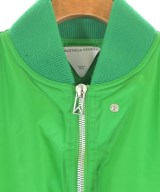 BOTTEGA VENETA（ボッテガヴェネタ）その他 緑 サイズ:50(XL位) メンズ/2200624899013