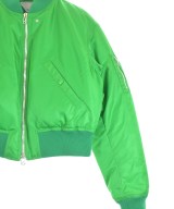 BOTTEGA VENETA（ボッテガヴェネタ）その他 緑 サイズ:50(XL位) メンズ/2200624899013