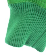 BOTTEGA VENETA（ボッテガヴェネタ）その他 緑 サイズ:50(XL位) メンズ/2200624899013