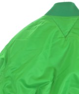 BOTTEGA VENETA（ボッテガヴェネタ）その他 緑 サイズ:50(XL位) メンズ/2200624899013