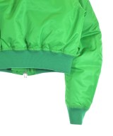 BOTTEGA VENETA（ボッテガヴェネタ）その他 緑 サイズ:50(XL位) メンズ/2200624899013