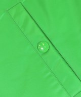 BOTTEGA VENETA（ボッテガヴェネタ）その他 緑 サイズ:50(XL位) メンズ/2200624899013