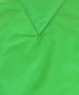 BOTTEGA VENETA（ボッテガヴェネタ）その他 緑 サイズ:50(XL位) メンズ/2200624899013