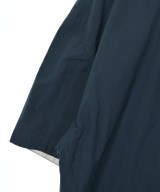 BOTTEGA VENETA（ボッテガヴェネタ）カジュアルシャツ 紺 サイズ:48(L位) メンズ/2200618360338