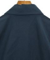 BOTTEGA VENETA（ボッテガヴェネタ）カジュアルシャツ 紺 サイズ:48(L位) メンズ/2200618360338