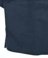 BOTTEGA VENETA（ボッテガヴェネタ）カジュアルシャツ 紺 サイズ:48(L位) メンズ/2200618360338