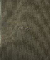 BOTTEGA VENETA（ボッテガヴェネタ）Tシャツ・カットソー グレー サイズ:M メンズ/2200623971055