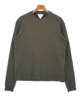 BOTTEGA VENETA Tシャツ・カットソー