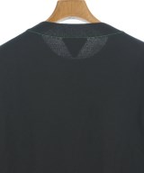 BOTTEGA VENETA（ボッテガヴェネタ）ニット・セーター 黒 サイズ:M メンズ/2200626205065