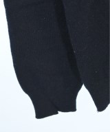 BOTTEGA VENETA（ボッテガヴェネタ）ニット・セーター 紺 サイズ:54(XXL位) メンズ/2200540941179