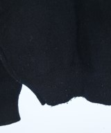 BOTTEGA VENETA（ボッテガヴェネタ）ニット・セーター 紺 サイズ:54(XXL位) メンズ/2200540941179