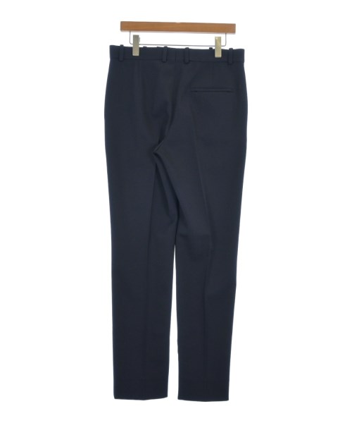 BOTTEGA VENETA（ボッテガヴェネタ）スラックス 紺 サイズ:46(M位) メンズ/2200614675122