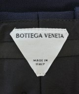 BOTTEGA VENETA（ボッテガヴェネタ）スラックス 紺 サイズ:46(M位) メンズ/2200614675122