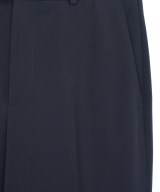 BOTTEGA VENETA（ボッテガヴェネタ）スラックス 紺 サイズ:46(M位) メンズ/2200614675122