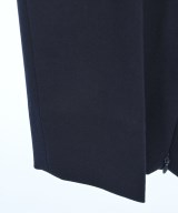 BOTTEGA VENETA（ボッテガヴェネタ）スラックス 紺 サイズ:46(M位) メンズ/2200614675122