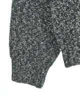 BOTTEGA VENETA（ボッテガヴェネタ）ニット・セーター 紺 サイズ:S メンズ/2200614675146