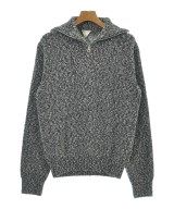 BOTTEGA VENETA ニット・セーター