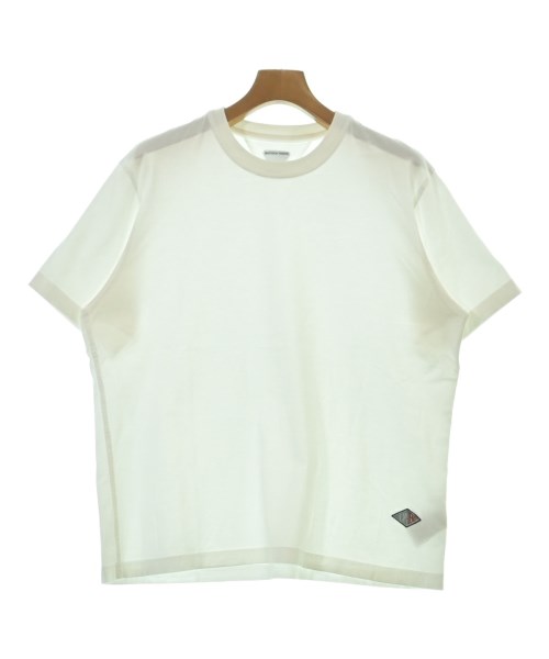 ボッテガベネタ(BOTTEGA VENETA)のBOTTEGA VENETA Tシャツ・カットソー