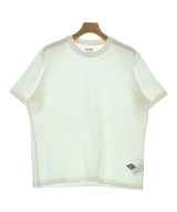 BOTTEGA VENETA Tシャツ・カットソー