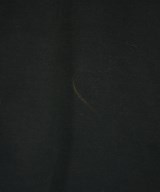 BOTTEGA VENETA（ボッテガヴェネタ）Tシャツ・カットソー 黒 サイズ:M メンズ/2200614675207