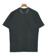 BOTTEGA VENETA（ボッテガヴェネタ）Tシャツ・カットソー 黒 サイズ:M メンズ/2200614675214