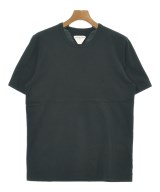 BOTTEGA VENETA Tシャツ・カットソー