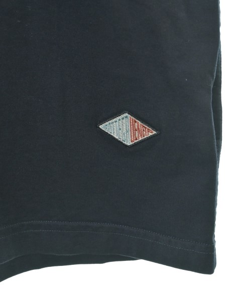 BOTTEGA VENETA（ボッテガヴェネタ）Tシャツ・カットソー 紺 サイズ:M メンズ/2200614675238