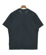 BOTTEGA VENETA（ボッテガヴェネタ）Tシャツ・カットソー 紺 サイズ:M メンズ/2200614675238